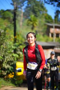 BIB: 2546
                            <button type="button" onclick="openModal(19340823)" class="btn btn-primary btn-sm float-right btn-popup" data-toggle="modal" data-target=".modal-high-quality">
                        <i class="fas fa-shopping-cart"></i> Add to Cart
                    </button>
                                            <button type="button" onclick="isThisMe(19340823, true)" class="btn btn-success btn-sm float-right btn-popup btn-isme hidden" data-toggle="tooltip" data-placement="bottom" title="นี่คือรูปของคุณใช่ไหม คลิกที่นี่เพื่อเอาเข้าอัลบั้ม">
                        <i class="fas fa-plus"></i> Add to album
                    </button>
                    <button type="button" onclick="isThisMe(19340823, false)" class="btn btn-warning btn-sm float-right btn-popup btn-isnotme hidden">
                        <i class="fas fa-ban"></i> Remove from album
                    </button>